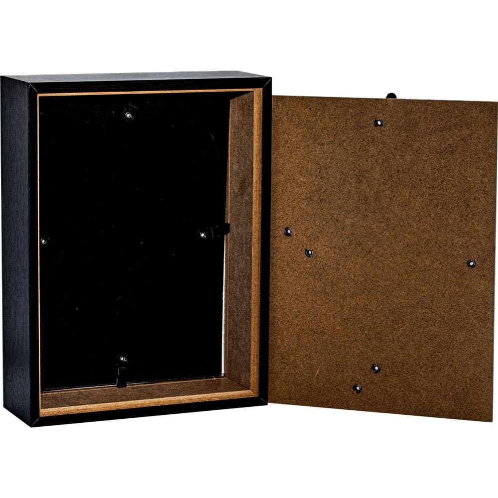 DSPHOTOcjpg | ThugBusters DS PHOTO cjpg