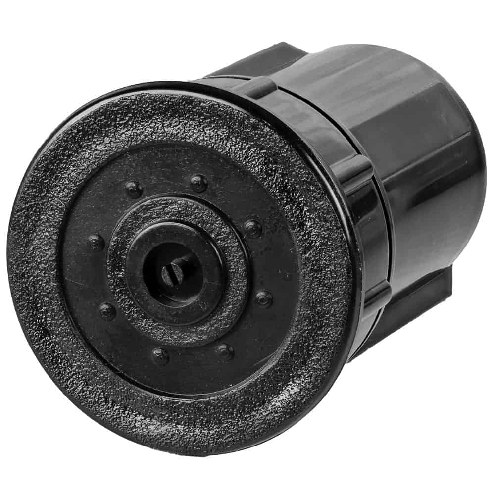 DSSPRINKLERbjpg | ThugBusters DS SPRINKLER bjpg