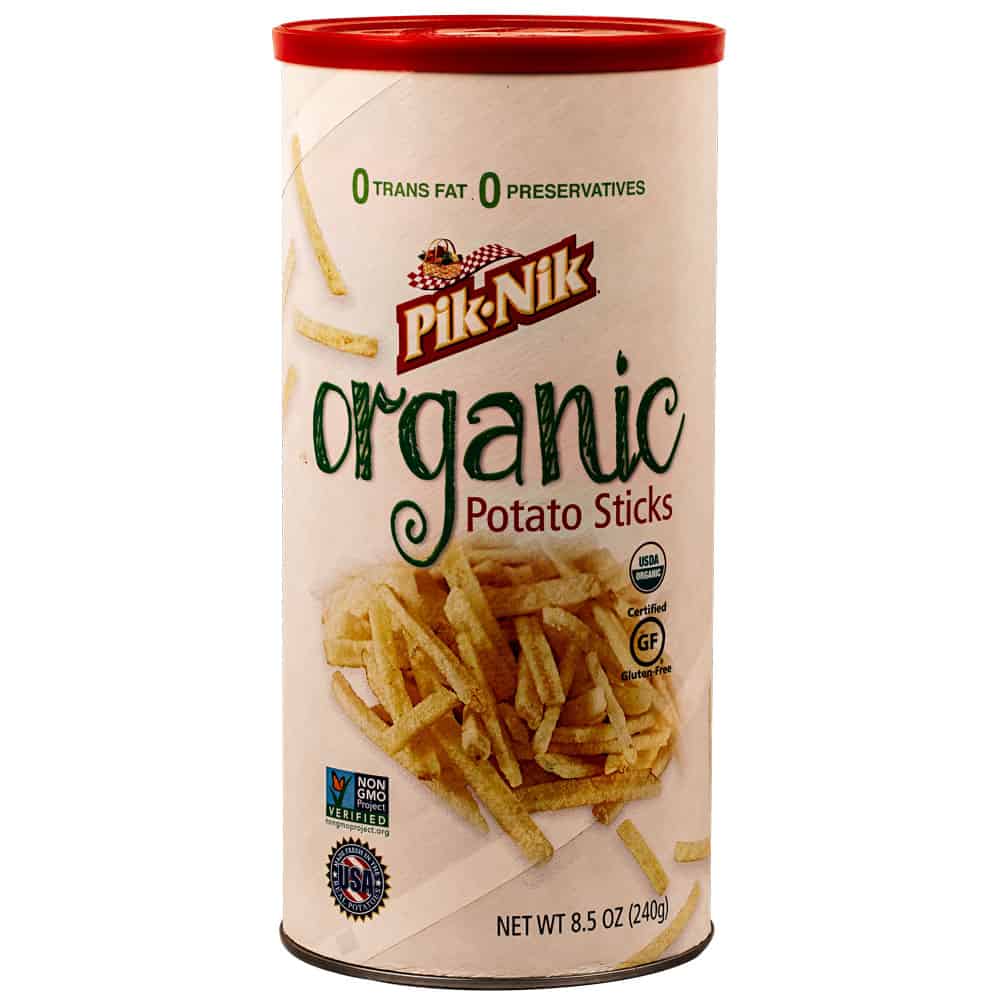 DSSTICKajpg | ThugBusters DS STICK ajpg