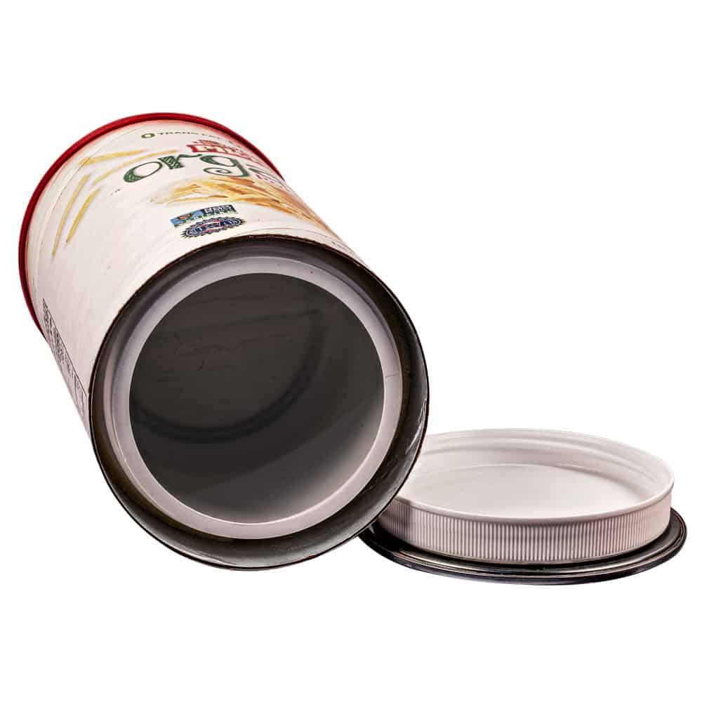 DSSTICKbjpg | ThugBusters DS STICK bjpg