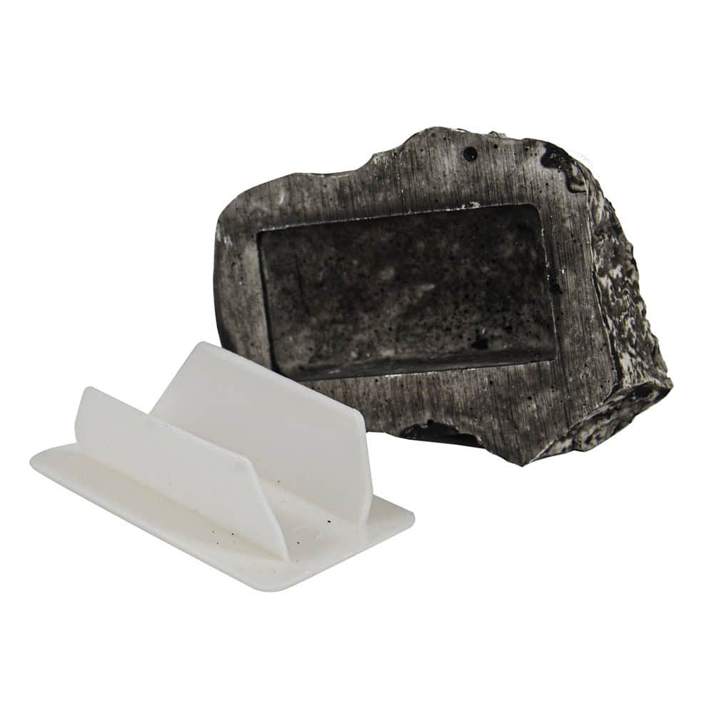 DSSTONEbjpg | ThugBusters DS STONE bjpg