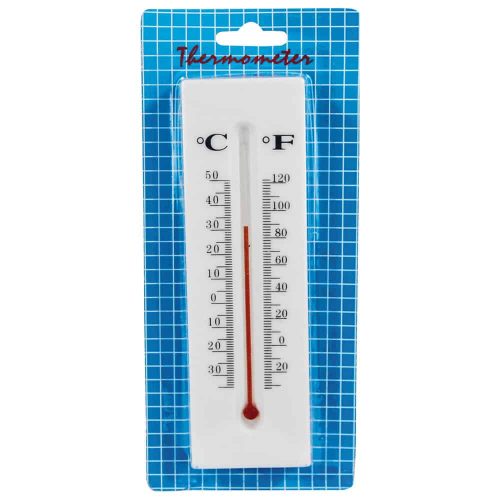 DS THERMOMETER ajpg
