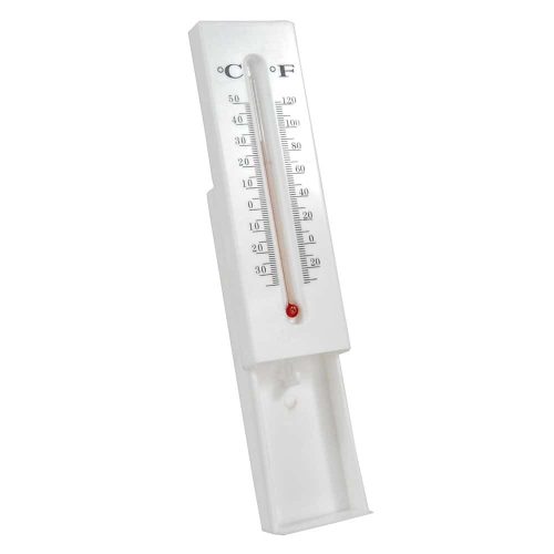 DS THERMOMETER bjpg