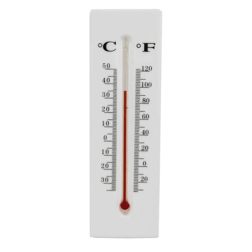 DS THERMOMETER cjpg