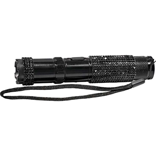 JRS75B ajpg