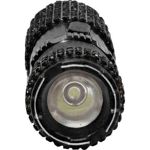 JRS75B bjpg