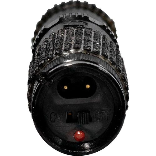 JRS75B cjpg