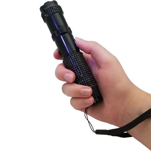 JRS75B ejpg