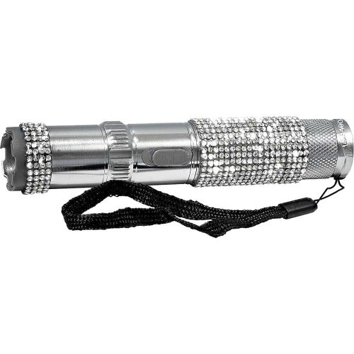 JRS75S ajpg