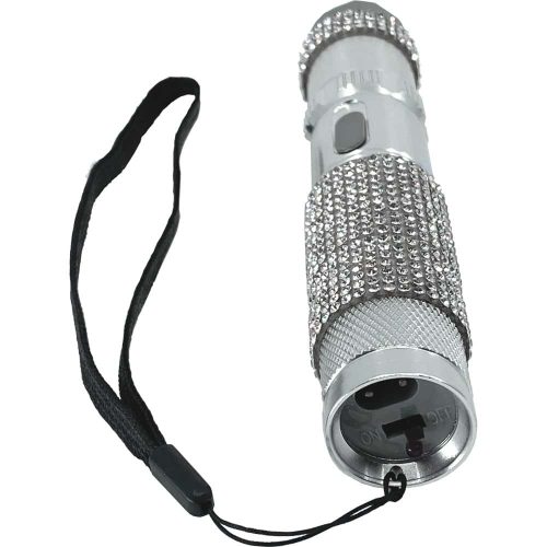 JRS75S djpg