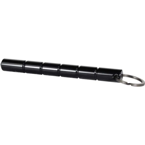 KUBOTAN BLK bjpg