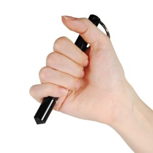 KUBOTAN BLK cjpg