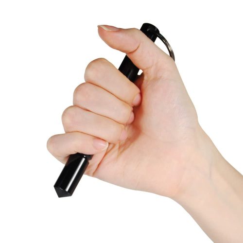 KUBOTAN BLK cjpg