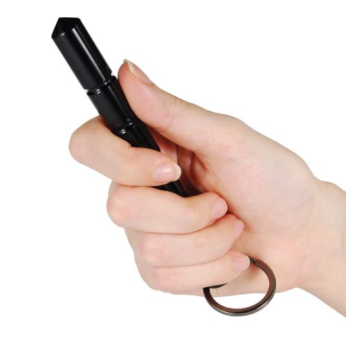 KUBOTAN BLK djpg