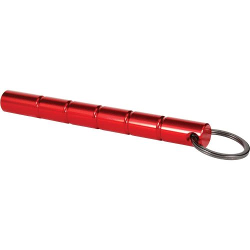 KUBOTAN RED bjpg