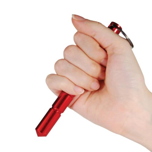 KUBOTAN RED cjpg