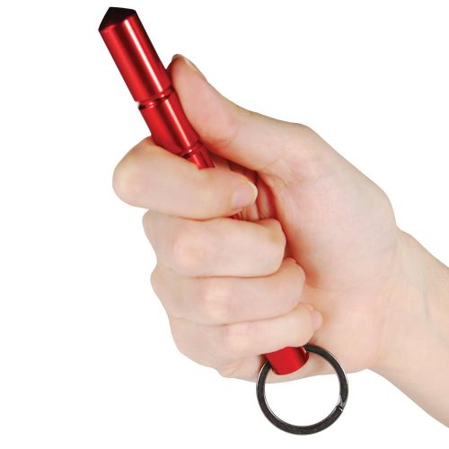 KUBOTAN RED djpg
