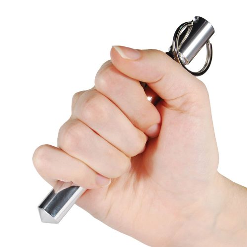 KUBOTAN SIL cjpg