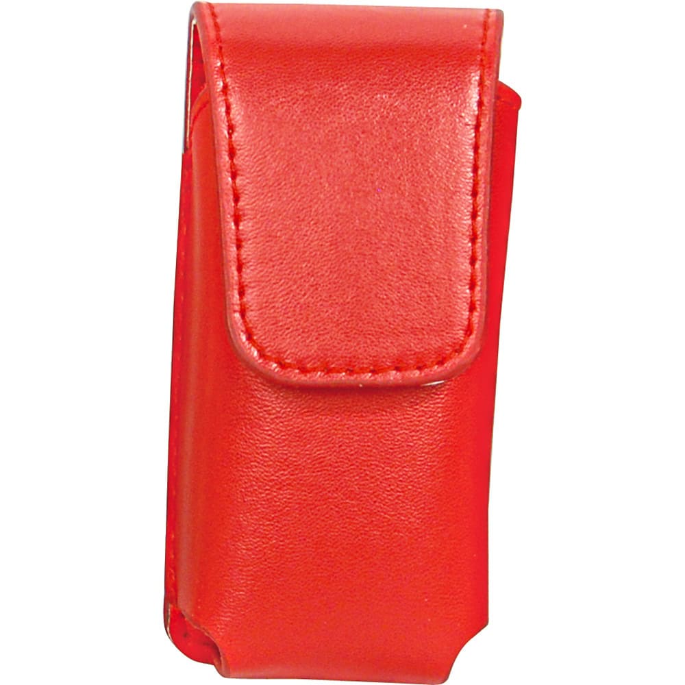 LHLILGUYREDajpg | ThugBusters LH LILGUY RED ajpg
