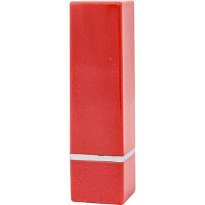 LIPALARM PINK cjpg