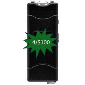 Lil Guy Cyber Monday sale