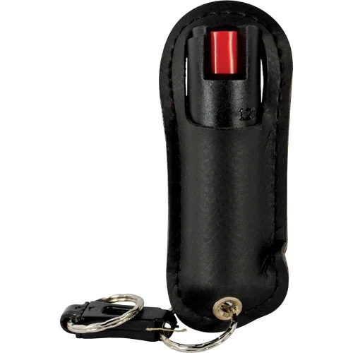 PS HALO BLK cjpg