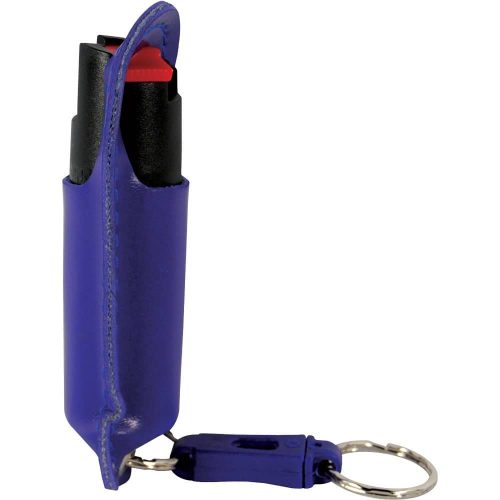 PS HALO BLU djpg