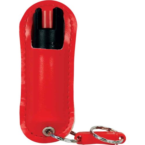PS HALO RED cjpg