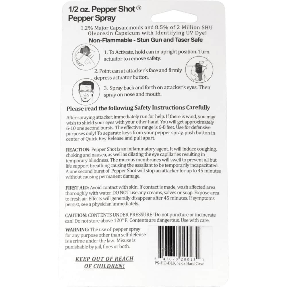 PSHCBLKbjpg | ThugBusters PS HC BLK bjpg