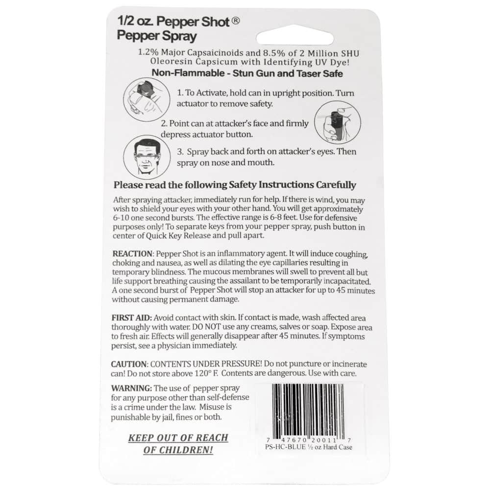 PSHCBLUEbjpg | ThugBusters PS HC BLUE bjpg