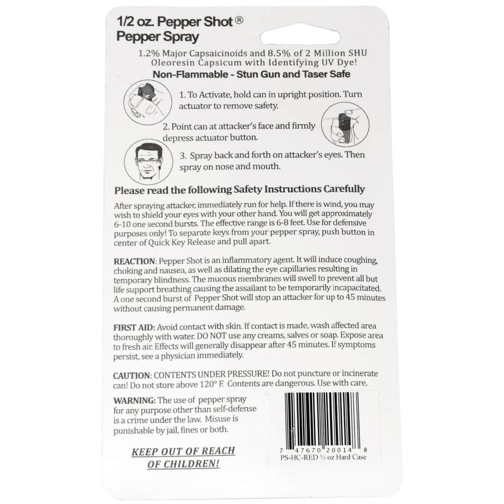 PSHCREDbjpg | ThugBusters PS HC RED bjpg