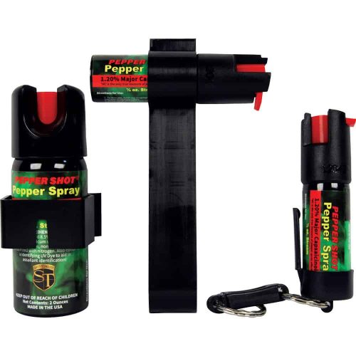 PS TRI cjpg