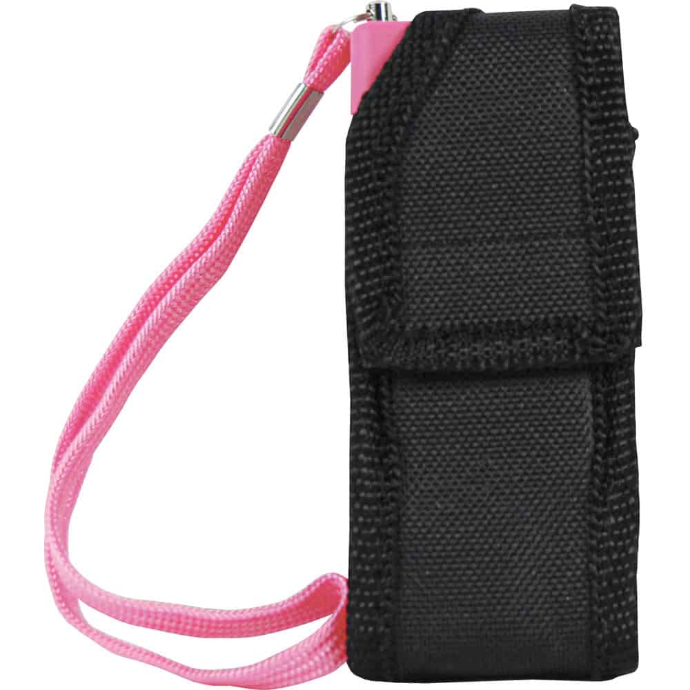 RUNTPINKgjpg | ThugBusters RUNT PINK gjpg