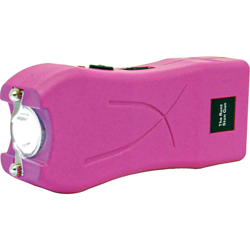 RUNTPINKjjpg | ThugBusters RUNT PINK jjpg