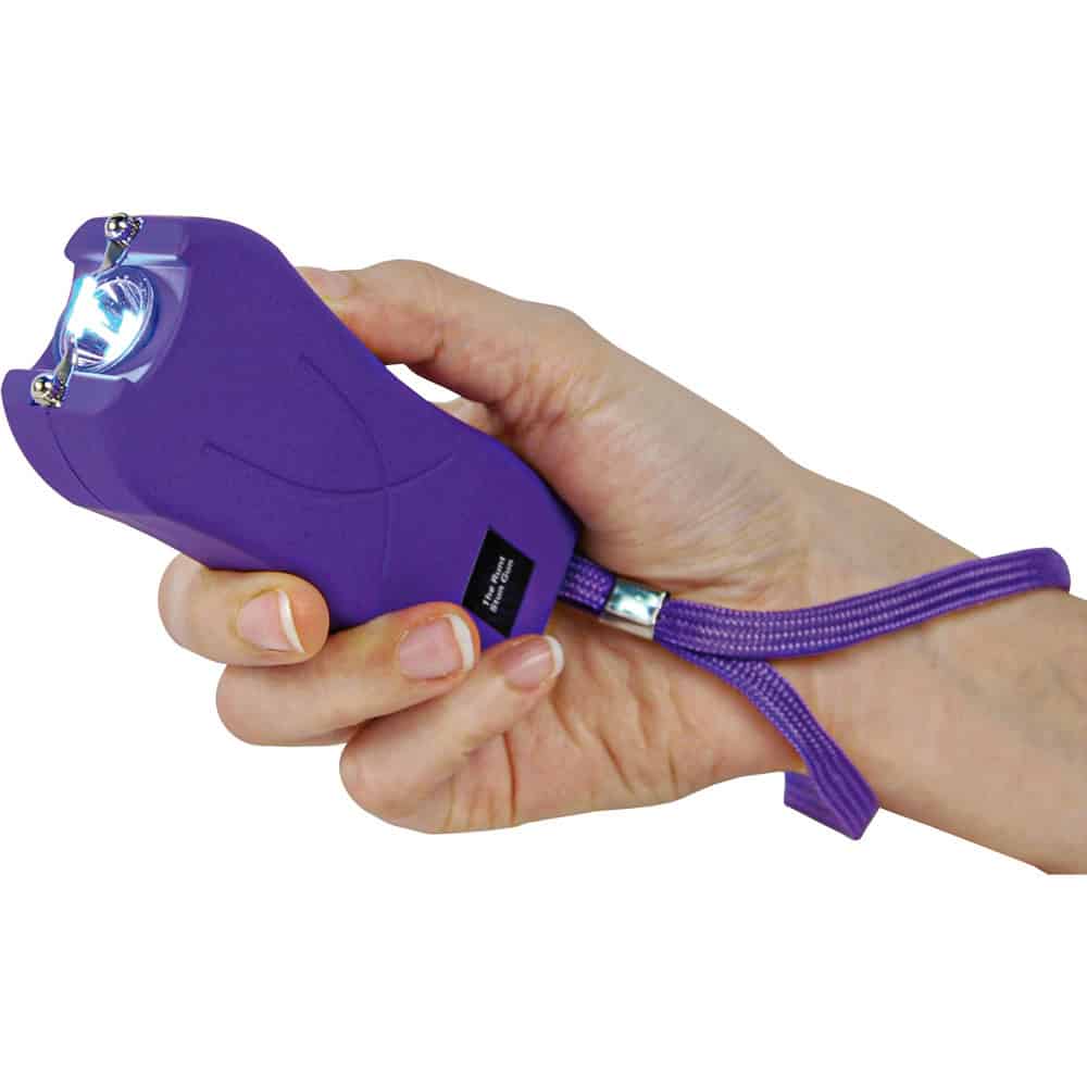 RUNTPURPLEgjpg | ThugBusters RUNT PURPLE gjpg