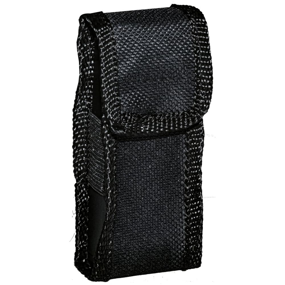 SALBLKdjpg | ThugBusters SAL BLK djpg