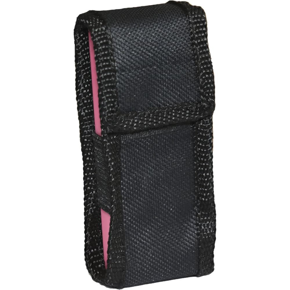 SALPNKdjpg | ThugBusters SAL PNK djpg