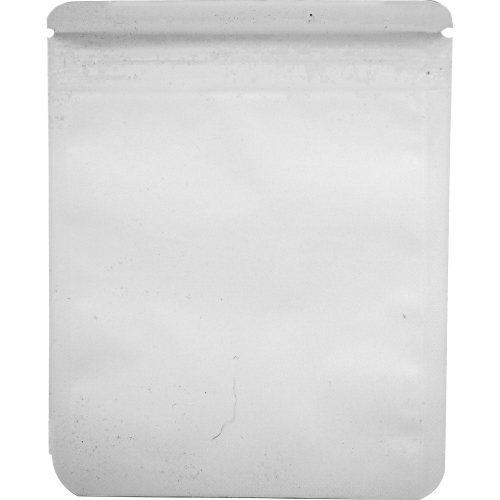 SMELL PROOF BAG 1jpg