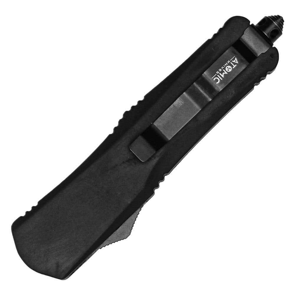 STAK104djpg | ThugBusters ST AK 104 djpg