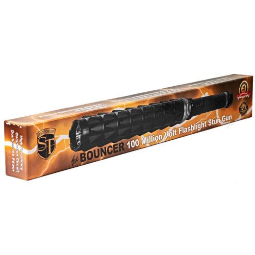 ST BOUNCER boxjpg