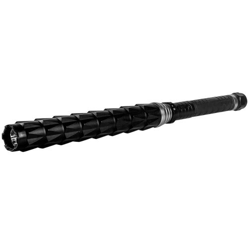 ST BOUNCER djpg