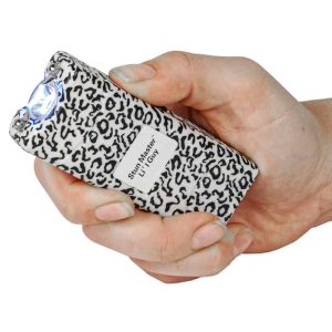 Lil Guy Stun Gun