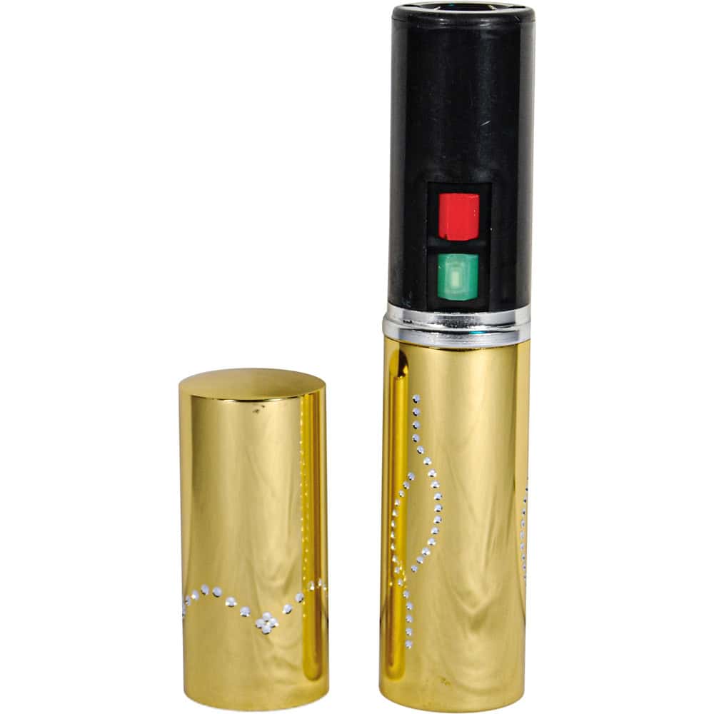 STLIPSTICKGajpg | ThugBusters ST LIPSTICK G ajpg