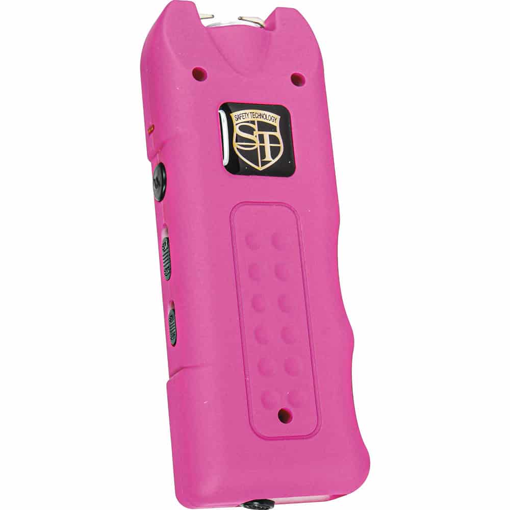 STMGSGPINKajpg | ThugBusters ST MGSG PINK ajpg