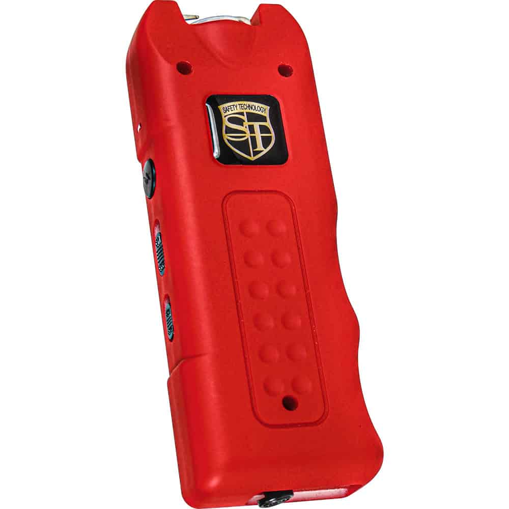 STMGSGREDajpg | ThugBusters ST MGSG RED ajpg