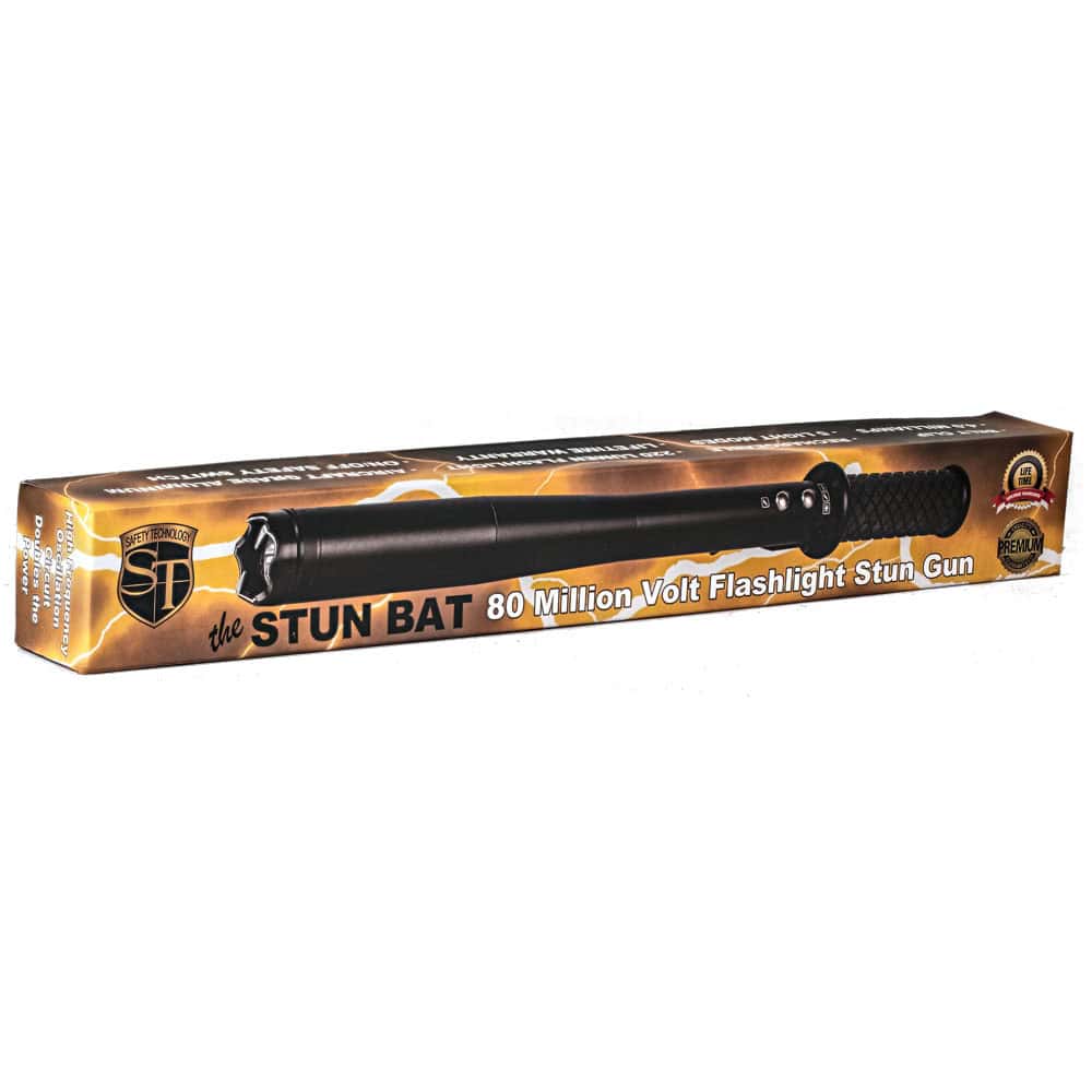 STSTUNBATBOXjpg | ThugBusters ST STUNBAT BOXjpg