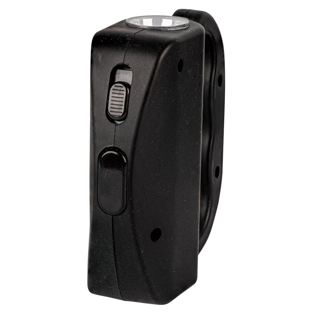 STTALONBLKcjpg | ThugBusters ST TALON BLK cjpg