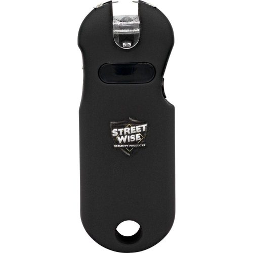 SWS24BK ajpg
