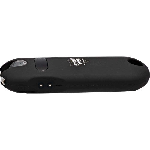 SWS24BK djpg