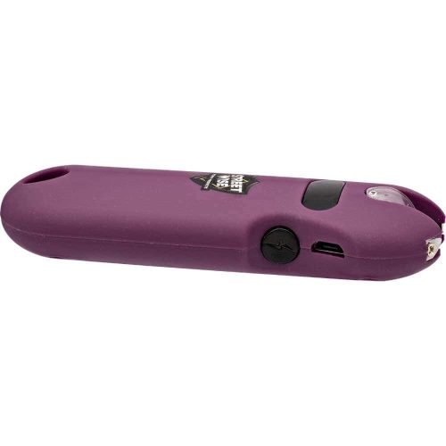 SWS24DP cjpg